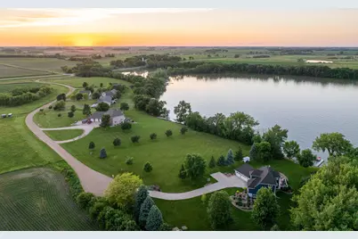 16 Lake Shore Drive, Sherburn, MN 56171 - Photo 91