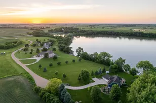 16 Lake Shore Dr, Sherburn, MN 56171 - Photo 91