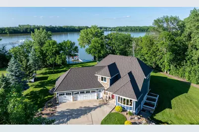 16 Lake Shore Drive, Sherburn, MN 56171 - Photo 83