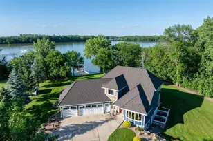 16 Lake Shore Dr, Sherburn, MN 56171 - Photo 83