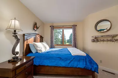 16 Lake Shore Drive, Sherburn, MN 56171 - Photo 45