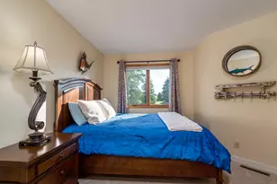 16 Lake Shore Dr, Sherburn, MN 56171 - Photo 45