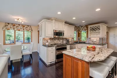 16 Lake Shore Drive, Sherburn, MN 56171 - Photo 19