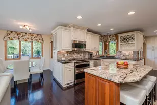 16 Lake Shore Dr, Sherburn, MN 56171 - Photo 19