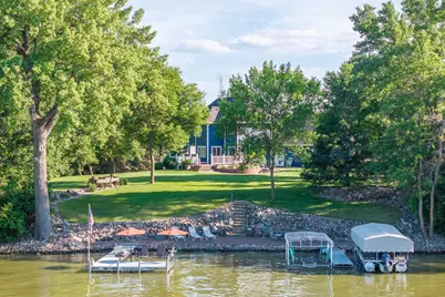 16 Lake Shore Drive, Sherburn, MN 56171 - Photo 73