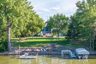 16 Lake Shore Dr, Sherburn, MN 56171 - Photo 73