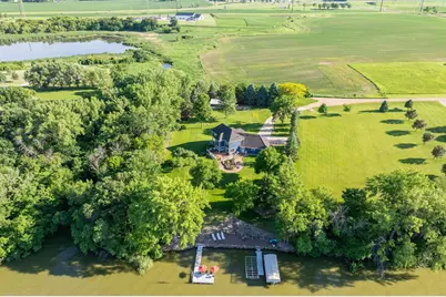 16 Lake Shore Drive, Sherburn, MN 56171 - Photo 75