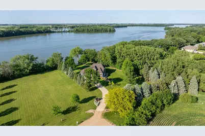16 Lake Shore Drive, Sherburn, MN 56171 - Photo 65