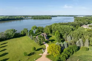 16 Lake Shore Dr, Sherburn, MN 56171 - Photo 65