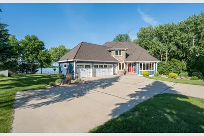 16 Lake Shore Drive, Sherburn, MN 56171 - Photo 7