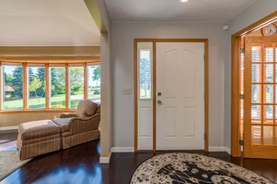 16 Lake Shore Drive, Sherburn, MN 56171 - Photo 11