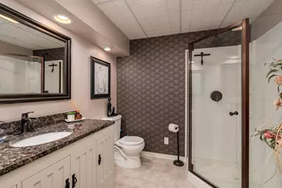16 Lake Shore Drive, Sherburn, MN 56171 - Photo 55