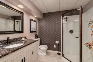 16 Lake Shore Dr, Sherburn, MN 56171 - Photo 55