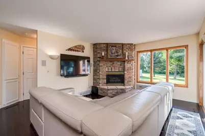 16 Lake Shore Drive, Sherburn, MN 56171 - Photo 29