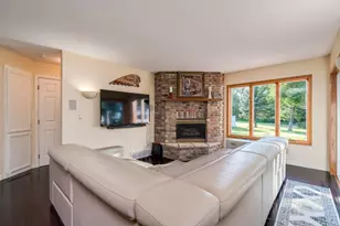 16 Lake Shore Dr, Sherburn, MN 56171 - Photo 29