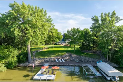 16 Lake Shore Drive, Sherburn, MN 56171 - Photo 71