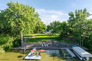 16 Lake Shore Dr, Sherburn, MN 56171 - Photo 71