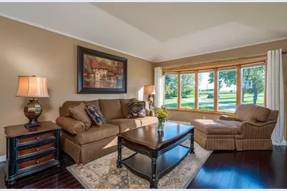 16 Lake Shore Drive, Sherburn, MN 56171 - Photo 13