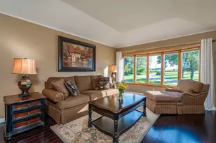 16 Lake Shore Dr, Sherburn, MN 56171 - Photo 13