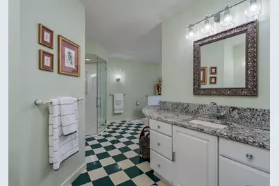 16 Lake Shore Drive, Sherburn, MN 56171 - Photo 39