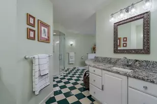 16 Lake Shore Dr, Sherburn, MN 56171 - Photo 39