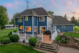 16 Lake Shore Dr, Sherburn, MN 56171 - Photo 3