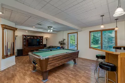 16 Lake Shore Drive, Sherburn, MN 56171 - Photo 49