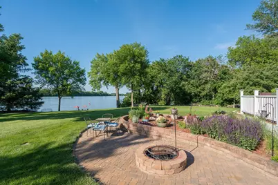 16 Lake Shore Drive, Sherburn, MN 56171 - Photo 59