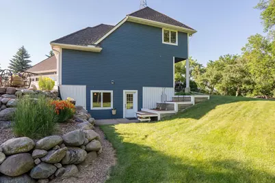 16 Lake Shore Drive, Sherburn, MN 56171 - Photo 9
