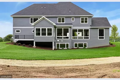 7390 Keswick Court, Grant, MN 55082 - Photo 75