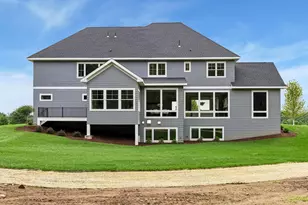 7390 Keswick Ct, Grant, MN 55082 - Photo 75