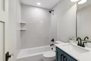 7390 Keswick Ct, Grant, MN 55082 - Photo 73