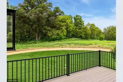 7390 Keswick Court, Grant, MN 55082 - Photo 77