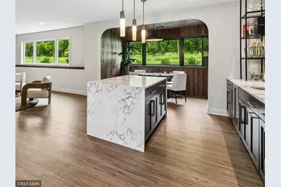 7390 Keswick Court, Grant, MN 55082 - Photo 63