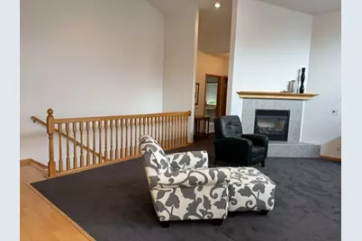 106 Whispering Lane, Winona, MN 55987 - Photo 7