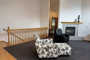 106 Whispering Ln, Winona, MN 55987 - Photo 7