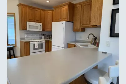106 Whispering Lane, Winona, MN 55987 - Photo 3