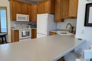 106 Whispering Ln, Winona, MN 55987 - Photo 3