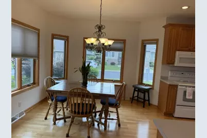 106 Whispering Lane, Winona, MN 55987 - Photo 5