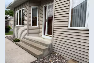 106 Whispering Lane, Winona, MN 55987 - Photo 35