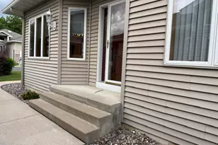 106 Whispering Ln, Winona, MN 55987 - Photo 35