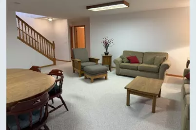 106 Whispering Lane, Winona, MN 55987 - Photo 19