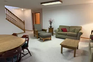 106 Whispering Ln, Winona, MN 55987 - Photo 19