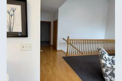 106 Whispering Lane, Winona, MN 55987 - Photo 21