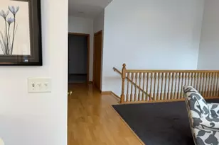 106 Whispering Ln, Winona, MN 55987 - Photo 21