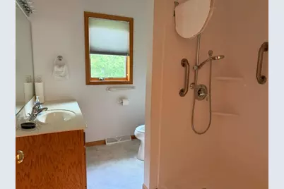 106 Whispering Lane, Winona, MN 55987 - Photo 15