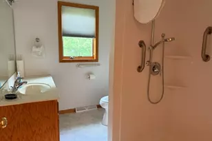106 Whispering Ln, Winona, MN 55987 - Photo 15
