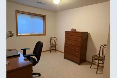 106 Whispering Lane, Winona, MN 55987 - Photo 13
