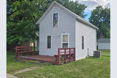 401 10th Street, Brewster, MN 56119 - Photo 3