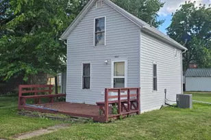 401 10th St, Brewster, MN 56119 - Photo 3